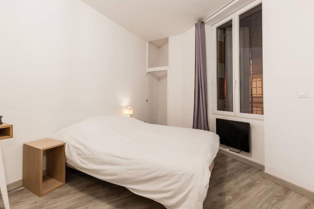 Duplex Du Get Apartment Revel  Exterior foto